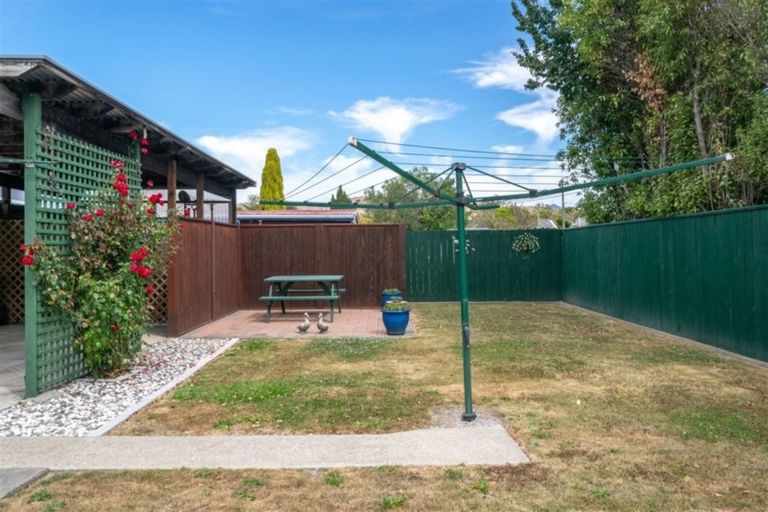 Photo of property in 18 Mary Street, Redwoodtown, Blenheim, 7201