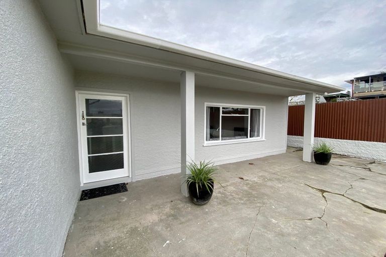 Photo of property in 4 Stevenson Street, Balclutha, 9230