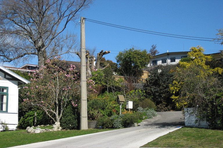 Photo of property in 1 Fleming Road, Waipukurau, 4200