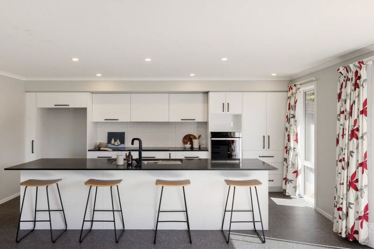 Photo of property in 26 Oak Ridge Drive, Te Awamutu, 3800