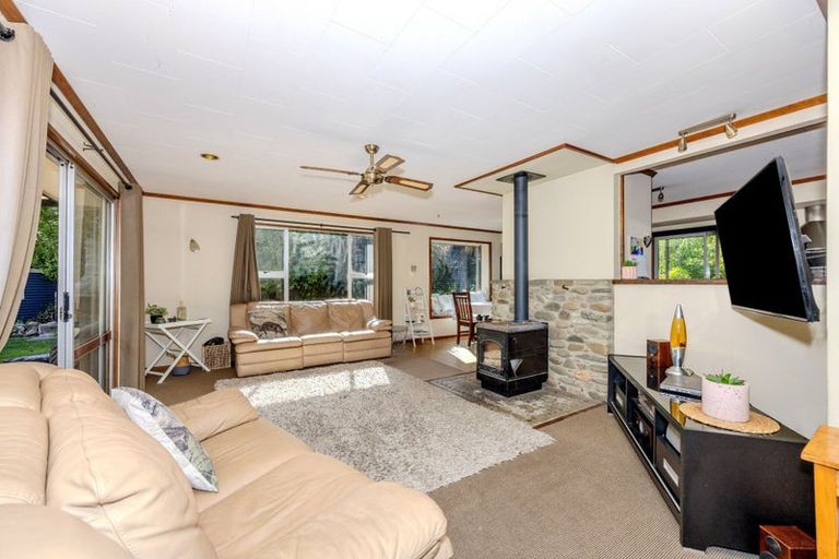 Photo of property in 216 Stone Street, Wanaka, 9305