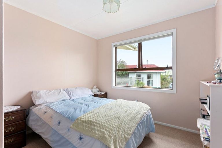 Photo of property in 14 Bryce Street, Mangapapa, Gisborne, 4010