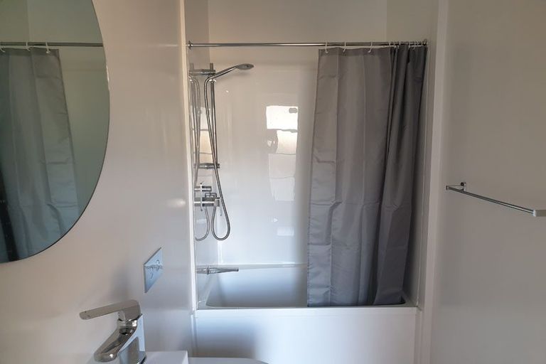 Photo of property in 1/167 Wainuiomata Road, Wainuiomata, Lower Hutt, 5014