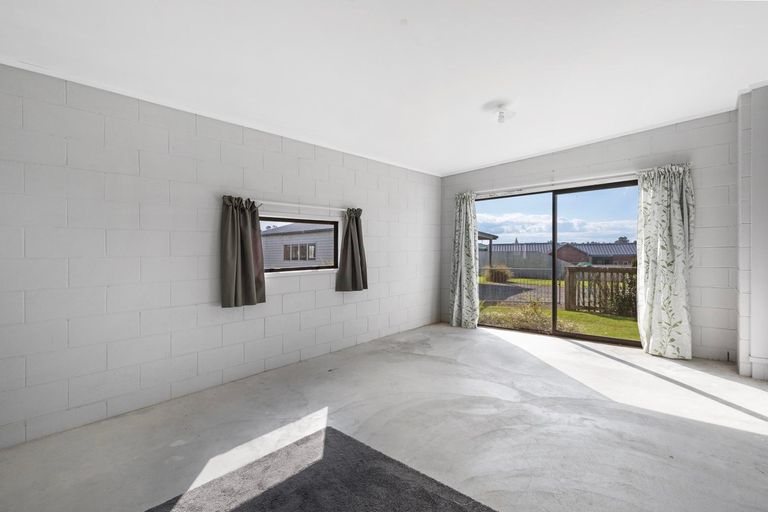 Photo of property in 327 Matai Road, Matamata, 3472