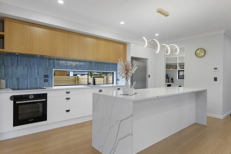 Photo of property in 19 Withers Crescent, Halswell, Christchurch, 8025