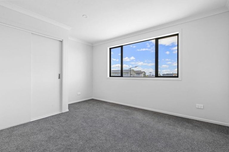 Photo of property in 29 Ogilvie Avenue, Chartwell, Hamilton, 3210