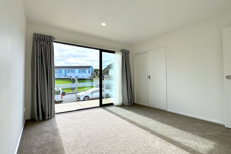 Photo of property in 33a Hillside Road, Papatoetoe, Auckland, 2025
