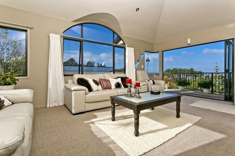 Photo of property in 30a Aldersgate Road, Hillsborough, Auckland, 1042