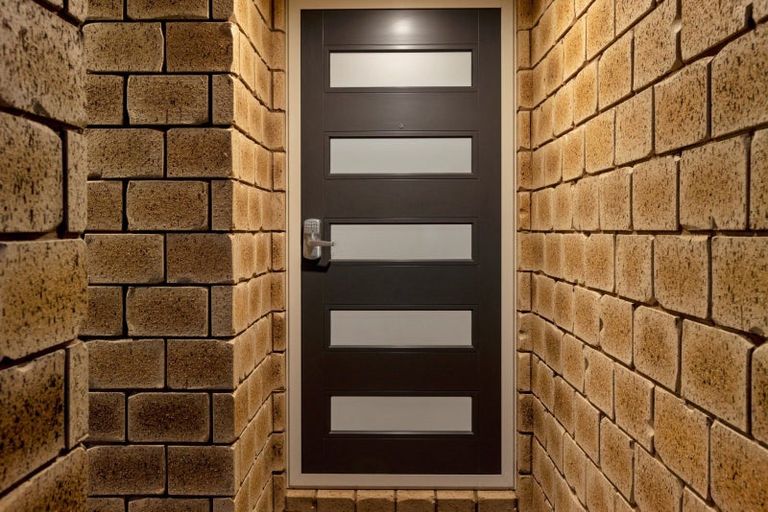 Photo of property in 21 Ponga Place, Papamoa Beach, Papamoa, 3118