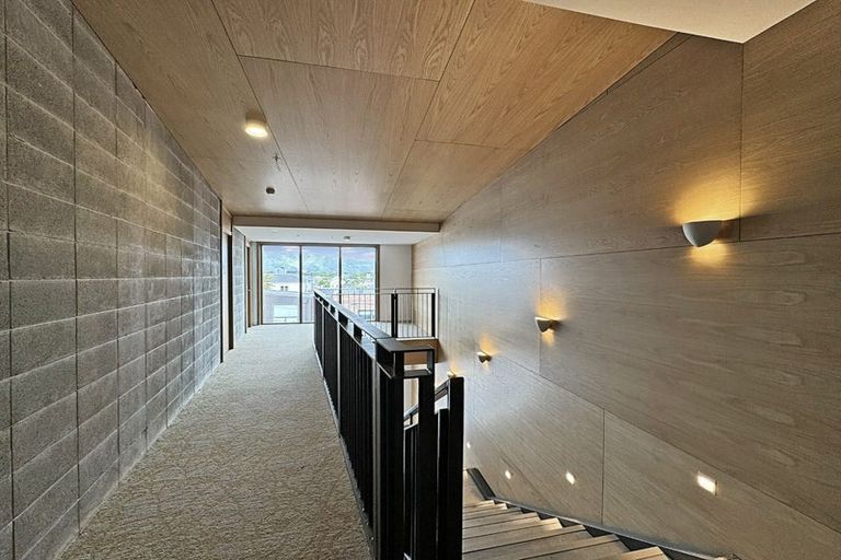 Photo of property in Vela Apartments, 104/2 Campbell Terrace, Petone, Lower Hutt, 5012