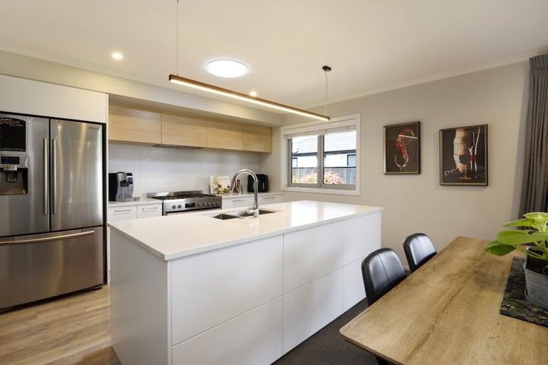 Photo of property in 15 Berryfield Drive, Richmond, 7020