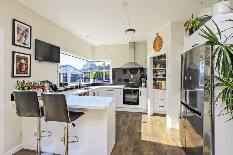 Photo of property in 118a Tait Drive, Greenmeadows, Napier, 4112