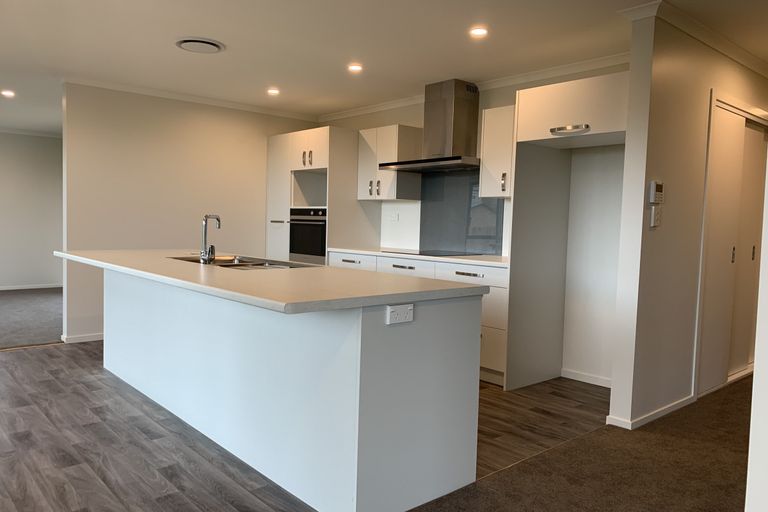 Photo of property in 5/12 Whitmore Street, Kihikihi, Te Awamutu, 3800