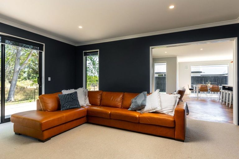 Photo of property in 82 Turnbull Drive, Witherlea, Blenheim, 7201