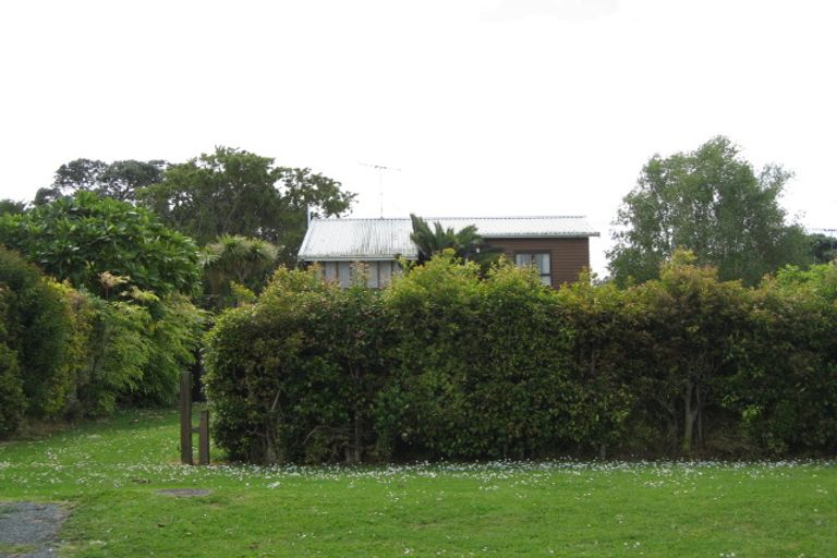 Photo of property in 11 Laurence Street, Manly, Whangaparaoa, 0930