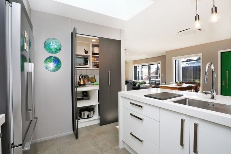 Photo of property in 108 Ross Street, Grasmere, Invercargill, 9810