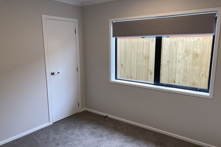 Photo of property in 57 Koropupu Street, Pukekohe, 2120