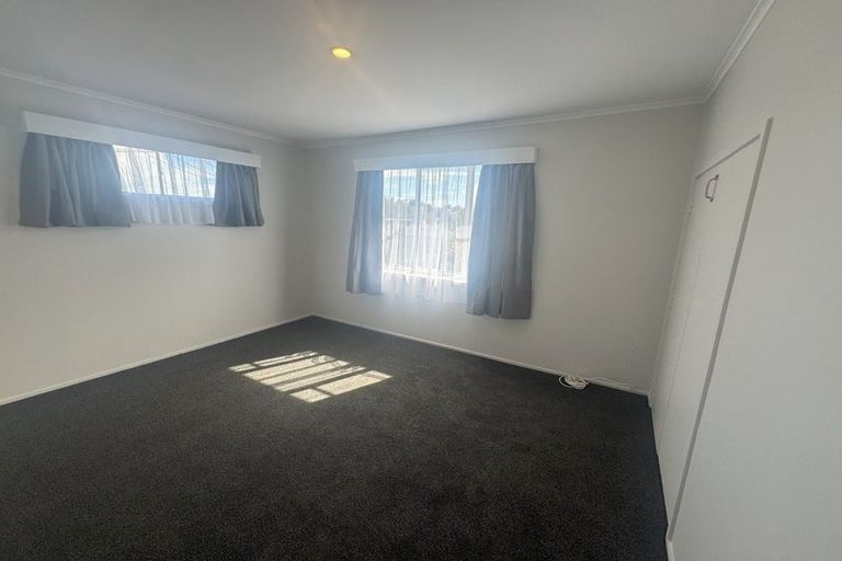 Photo of property in 1/9c Jellicoe Road, Manurewa, Auckland, 2102