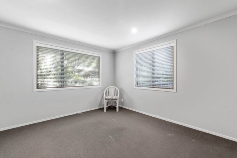 Photo of property in 44 Pukehangi Road, Pukehangi, Rotorua, 3015