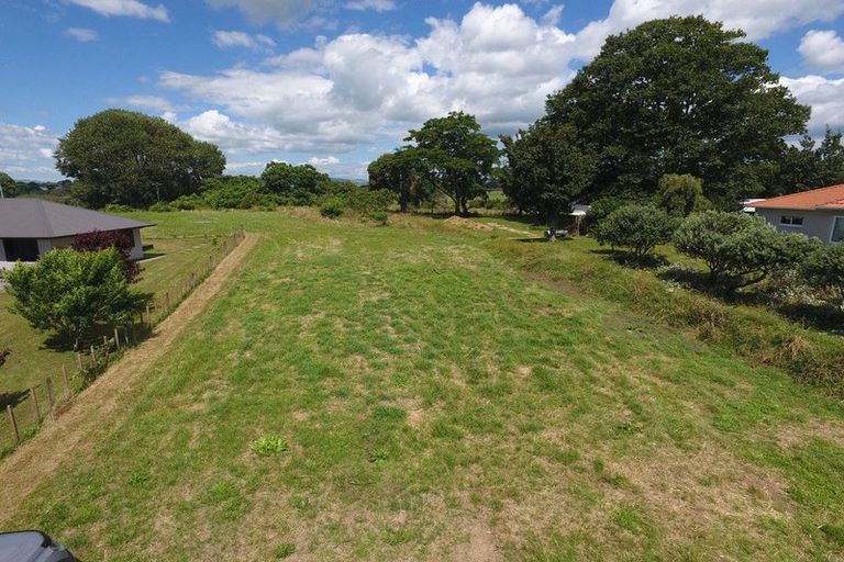 Photo of property in 682 Te Kawa Road, Te Kawa, Te Awamutu, 3873