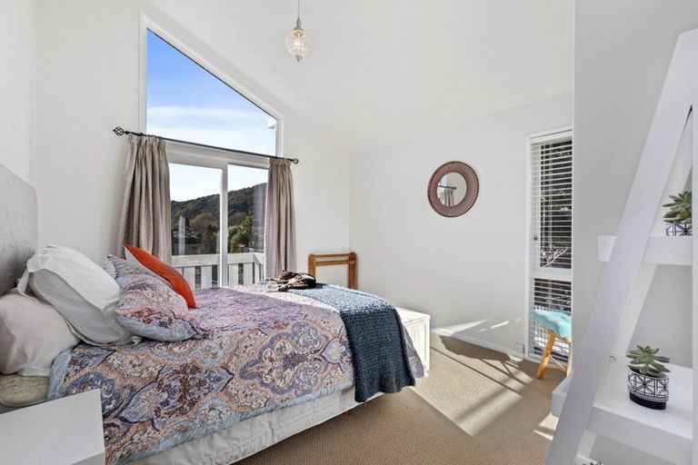 Photo of property in 24 Mawson Street, Waiwhetu, Lower Hutt, 5010