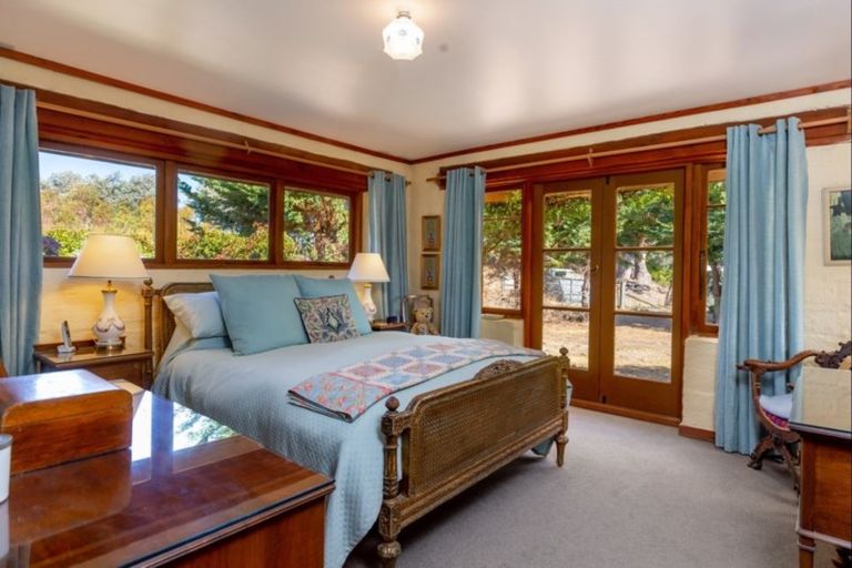 Photo of property in 140 Neal Road, Spring Creek, Blenheim, 7273