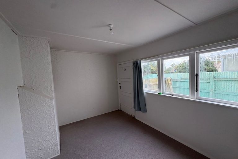 Photo of property in 615a Duke Street, Mahora, Hastings, 4120