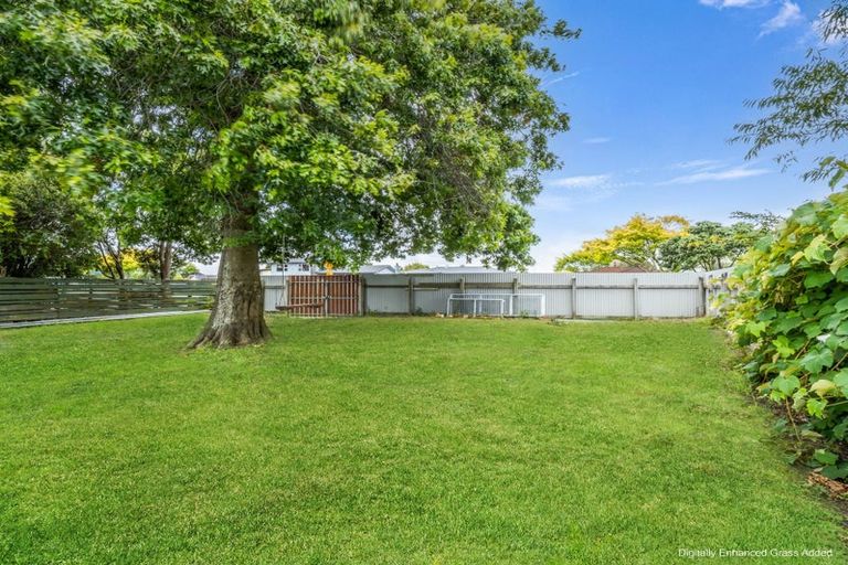 Photo of property in 61 Apollo Parade, Milson, Palmerston North, 4414