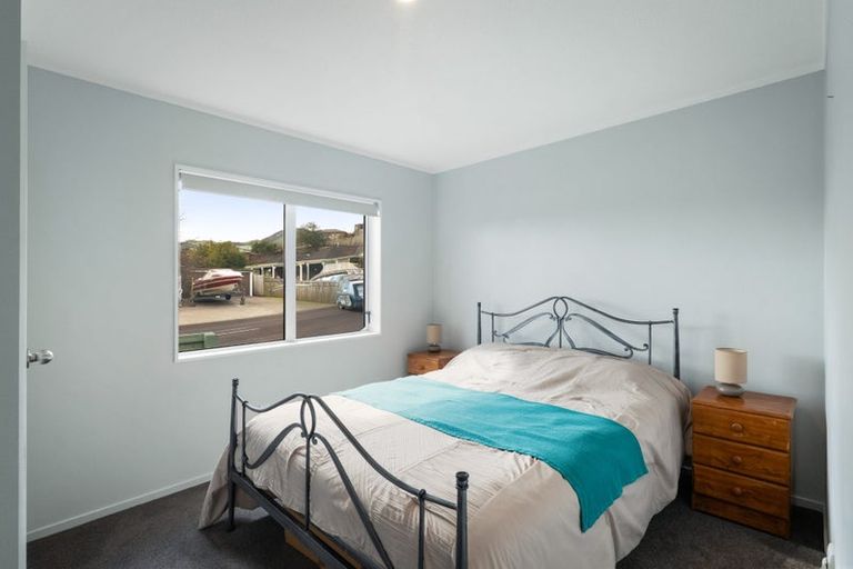 Photo of property in 1 Ohinemuri Place, Paeroa, 3600