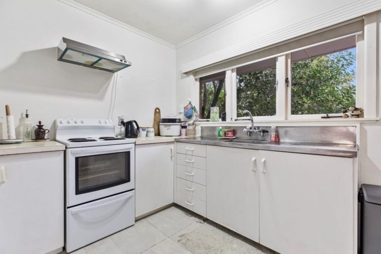 Photo of property in 3/17 Dominion Street, Takapuna, Auckland, 0622
