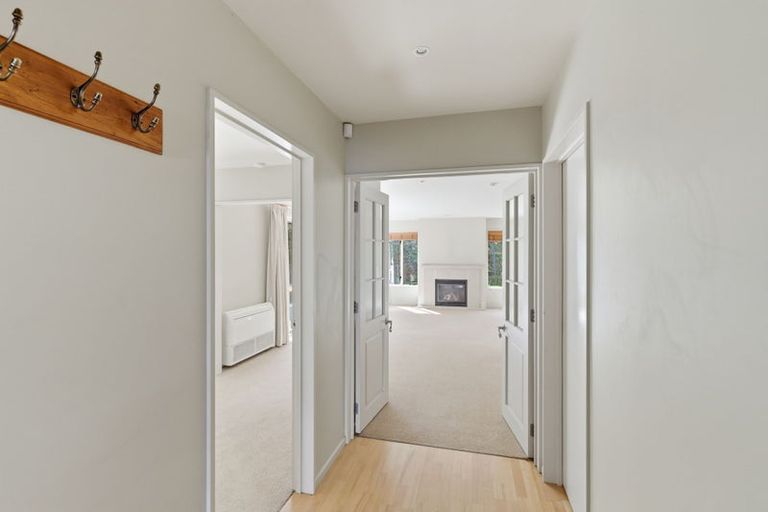 Photo of property in 2 Clissold Street, Merivale, Christchurch, 8014