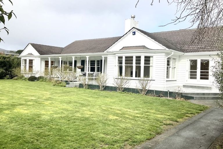 Photo of property in 15 Troon Crescent, Boulcott, Lower Hutt, 5010