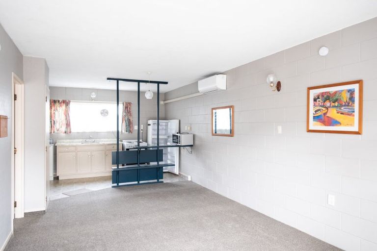 Photo of property in 12 Wellington Street, Hamilton East, Hamilton, 3216