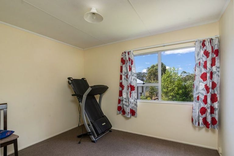 Photo of property in 57 Waite Street, Featherston, 5710
