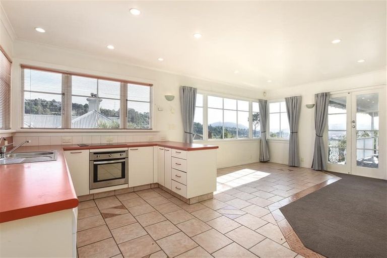 Photo of property in 35 Morrison Street, Caversham, Dunedin, 9012