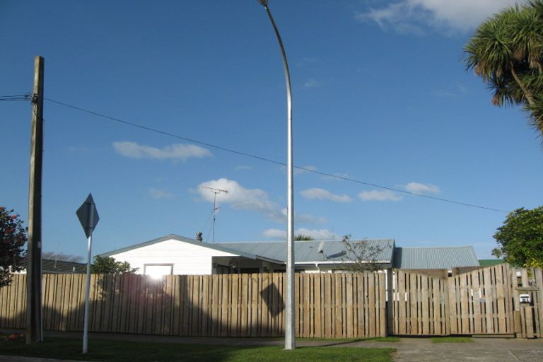 Photo of property in 21 Kowhai Street, Whakatane, 3120