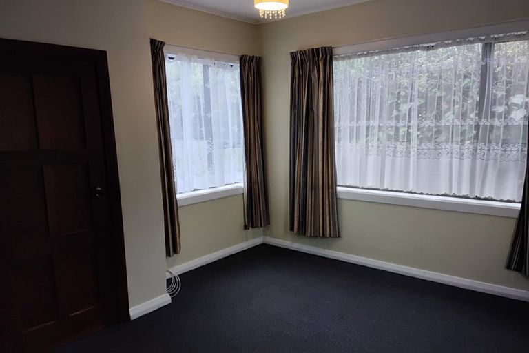 Photo of property in 32 Glenroy Street, Woolston, Christchurch, 8062