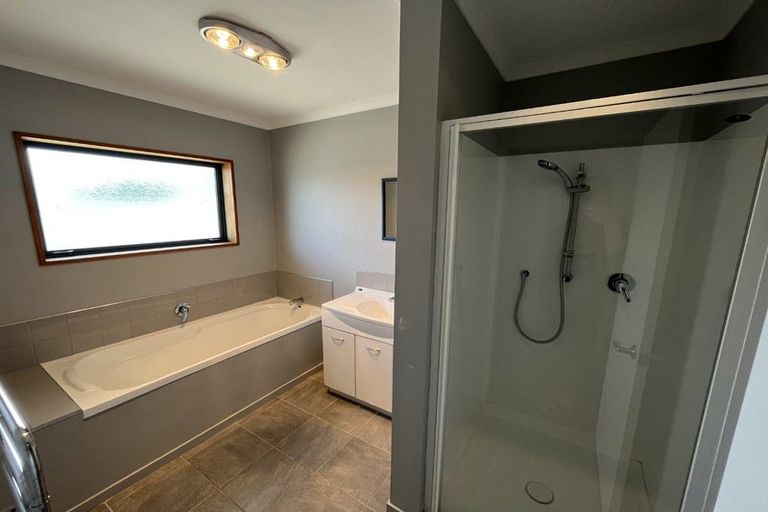 Photo of property in 4 Pukaki Avenue, Ngahere, Dobson, 7872