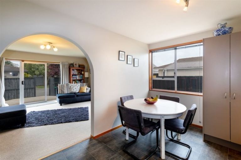 Photo of property in 1/18 Bonar Place, Woolston, Christchurch, 8062