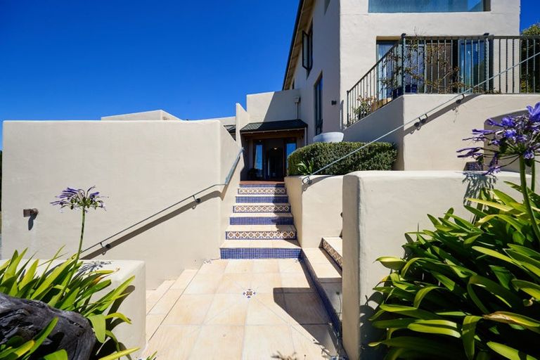 Photo of property in 306 Scarborough Street, Kaikoura, 7300