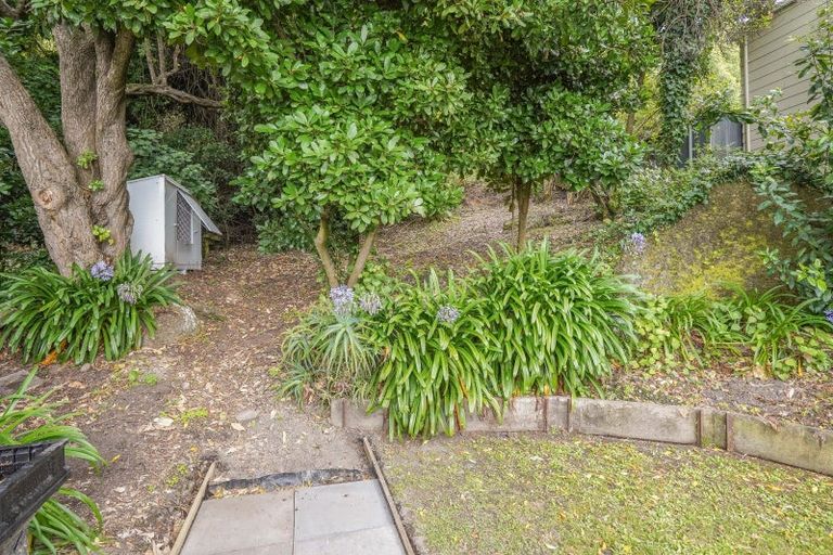 Photo of property in 28 Moody Street, Gore Bay, Cheviot, 7383