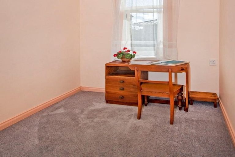 Photo of property in 32 King Street, Kensington, Timaru, 7910