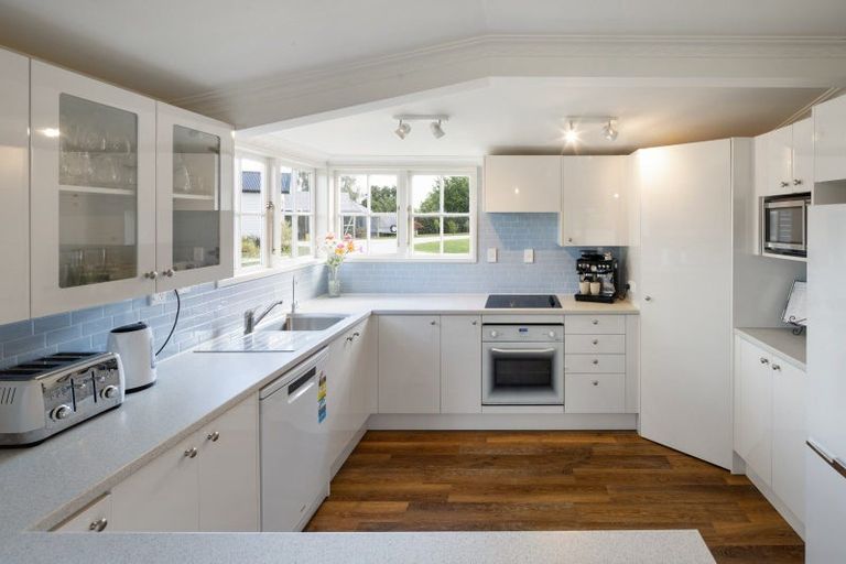 Photo of property in 16 Cowley Drive, Leamington, Cambridge, 3432