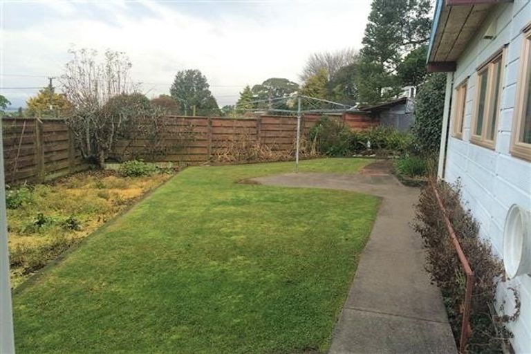 Photo of property in 227 Grange Road, Otumoetai, Tauranga, 3110