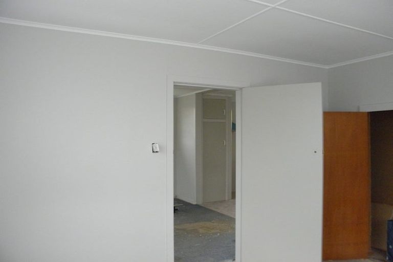 Photo of property in 6 Carlyle Street, Tuatapere, 9620