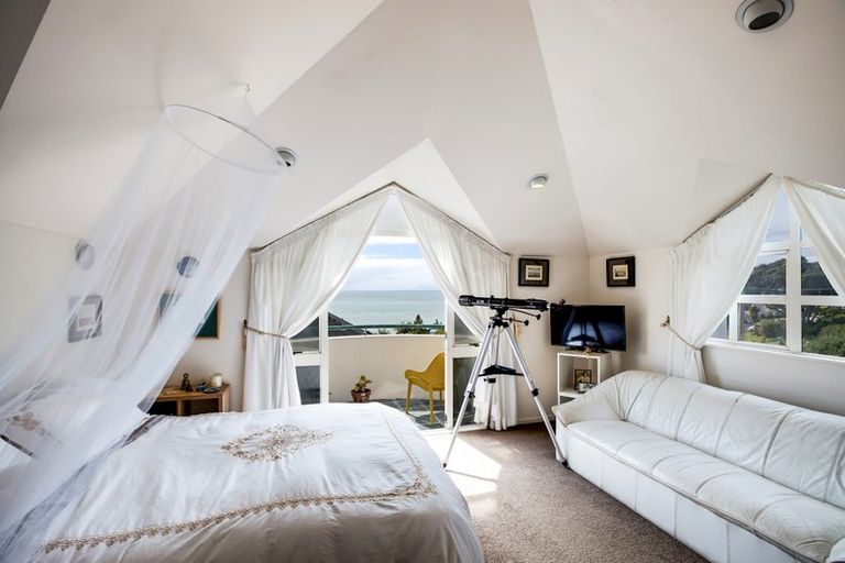 Photo of property in 3/14 Bournemouth Terrace, Murrays Bay, Auckland, 0630