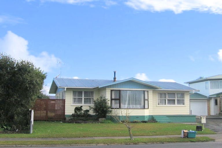 Photo of property in 29 Joanna Place, Deanwell, Hamilton, 3206