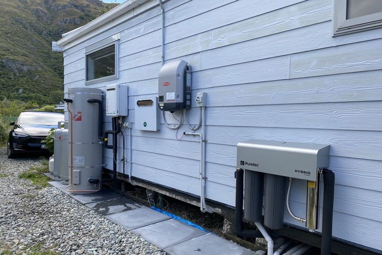 Photo of property in 10 Shropshire Street, Kingston, Athol, 9793