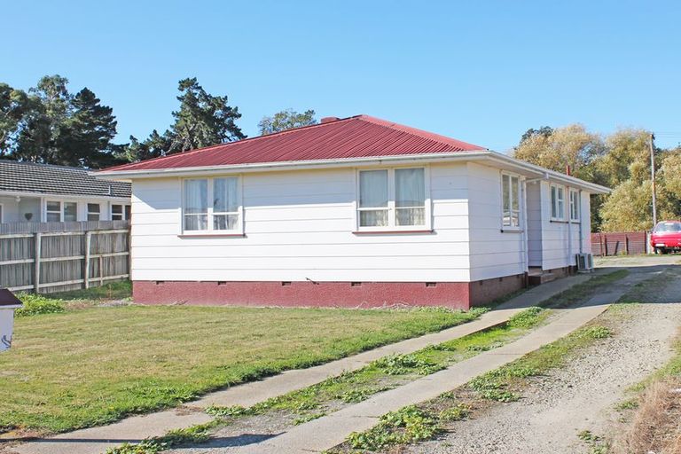 Photo of property in 4 Tern Street, Oamaru North, Oamaru, 9400