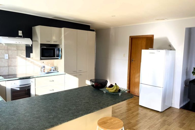 Photo of property in 115b Grafton Road, Thames, 3500